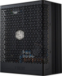 Cooler Master Zasilacz Cooler Master X Silent Edge Platinum 1100W (MPS-B001-AZBP-BEU)