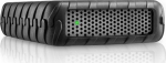 Glyph Dysk zewnętrzny HDD Glyph Blackbox Pro 16TB Czarny (GL-BBPR16000ENT)