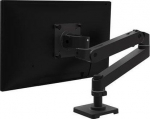 Ergotron Uchwyt biurkowy na monitor do 34'' (45-682-292)
