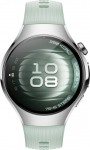 Huawei Smartwatch Huawei Watch 5 42mm Zielony (6942103154263)