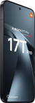 Xiaomi 17T Pro 12/1TB Black