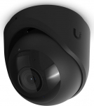 Ubiquiti G6 Turret IP security camera Indoor & outdoor 3864 x 2160 pixels Ceiling/wall