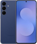 Samsung SM-S731B Galaxy S25 FE 5G 8GB RAM 128GB Navy EU