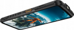 Ulefone Smartfon UleFone RugOne Xever 7 Pro 5G 12GB/512GB (Black)