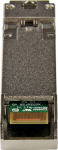 Startech Moduł SFP StarTech
