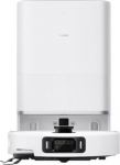 Xiaomi Vacuum Cleaner Robot 5 Pro White EU BHR07WFEU - ONLY BOX DAMAGE