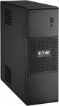 Eaton UPS Eaton 5S 550VA (5S550i)