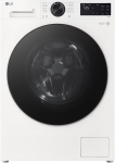 LG Skalbimo ma&scaron;ina LG AI Direct Drive, F2X50S9TWB, 9 kg