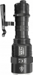 Nitecore Nitecore Latarka TM9K Pro 9900lm