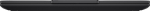 Lenovo Laptop Lenovo ThinkPad P14s Gen 7 (AMD) AMD Ryzen AI 7 PRO 450 Mobilna stacja robocza 35,6 cm (14'') Ekran dotykowy WUXGA 32 GB DDR5-SDRAM 1 TB SSD Wi-Fi 7 (802.11be) Windows 11 Pro Skandynawia Czarny (21X0000VMX)