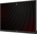 Avtek TS 9 Mate G 75 interactive monitor