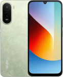 Xiaomi Redmi A7 Pro 17.5 cm (6.9") Dual SIM 4G USB Type-C 4 GB 128 GB 6000 mAh Green