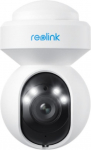 Reolink E Series E560 (E1 Outdoor PRO) - IP camera