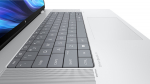 HP OmniBook X Flip 2-in-1 NG AI - Ultra 5 226V | 16" 2K OLED Dotyk | 16GB | 512GB | W11H | Srebrny