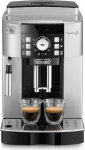 Delonghi De&rsquo;Longhi Magnifica S ECAM 21.117.SB Fully-auto Espresso machine 1.8 L