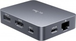 Gl.inet GL-RM1 KVM Switch v2