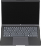 Hewlett-Packard HP ZBook 8 G1 Ryzen AI 7 PRO 350 14" WUXGA 16GB 512GB SSD Black FPR Windows 11 Pro Meteor Silver (REPACK) 2-year warranty New Repack/Repacked