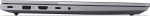Lenovo Laptop Lenovo ThinkBook 14 G9 IRL Intel Core 7 240H Laptop 35,6 cm (14'') WUXGA 32 GB DDR5-SDRAM 1 TB SSD Wi-Fi 7 (802.11be) Windows 11 Pro Szary (21UY008FCK)