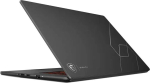 MSI Laptop MSI Stealth 16 AI+ Intel Core 9 386H | 16'' | 16GB | 1TB | W11P | RTX 5070 (B3WGX-044PL)