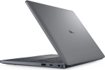 Dell Laptop Dell Pro 13 Premium PA13250 Copilot+ PC Intel Core Ultra 7 266V Laptop 33,8 cm (13.3'') Full HD+ 16 GB LPDDR5x-SDRAM 512 GB SSD Wi-Fi 7 (802.11be) Windows 11 Pro Szary Czeski, Słowacki (CXKCM)