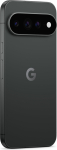 Google Smartfon Pixel 11 Pro XL - obsidian (matte)- 256 GB (GA10868-GB)