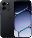 Oneplus Nord CE 6 5G Dual SIM 8GB RAM 256GB Black EU