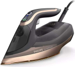 Philips Lygintuvas PHILIPS DST8041/80
