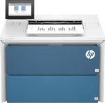 Hp Inc. Printer LaserJet Enterprise 5502dn 675R6A