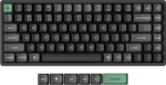 Keychron Klawiatura Keychron K2 Ultra Keychron Apex (4894979058010)