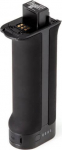 DJI Ronin BG30 Grip
