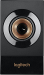 Logitech Z533 60 W Black 2.1 channels