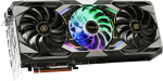 Asrock Taichi Radeon RX 9070 XT OC AMD 16 GB GDDR6 graphics card