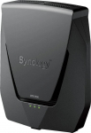 Synology Router Synology WRX560