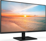 Philips 32E1N1800LA - 31.5" | VA | 4K UHD | HDR