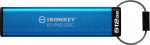 Kingston Pendrive Kingston IronKey Keypad 200, 512 GB  (IKKP200C/512GB)