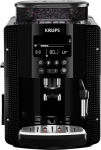Krups EA8150 coffee maker Espresso machine 1.7 L Fully-auto
