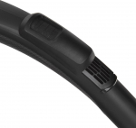 Electrolux VACUUM CLEANER EPF63EB-S