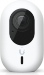Ubiquiti Instant G6 IP security camera Indoor & outdoor 3840 x 2160 pixels Wall