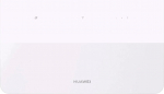 Huawei B636-336 4G CPE 5 - router