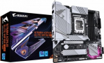 Gigabyte Motherboard B760M AORUS ELITE WIFI6 GEN5 S1700 4DDR5 mATX