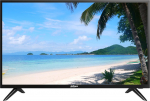 Dahua Technology DHI-LM32-F200 LED display 80 cm (31.5") 1920 x 1080 pixels Full HD Black