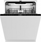 Dreame Dishwasher DZ60 PRO