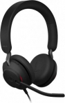 Jabra Evolve2 40 SE UC Stereo USB-A/C
