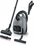 Bosch BGB6X330 bag vacuum cleaner