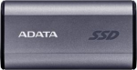 Adata External SSD SC750 1000G USB3.2C 1050/1000 MB/s