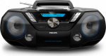 Philips Bumbox AZB798T/12