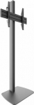 Edbak Stand for screen 40-75 inches STDV100