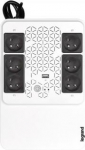 Legrand UPS Keor Multiplug 800 AVR 4+2 FR 310084