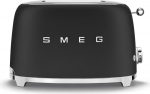 Smeg Kruvikeeraja TSF01BLMEU