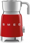 Smeg Piimasegisti MFF11RDEU 50 s Styl
